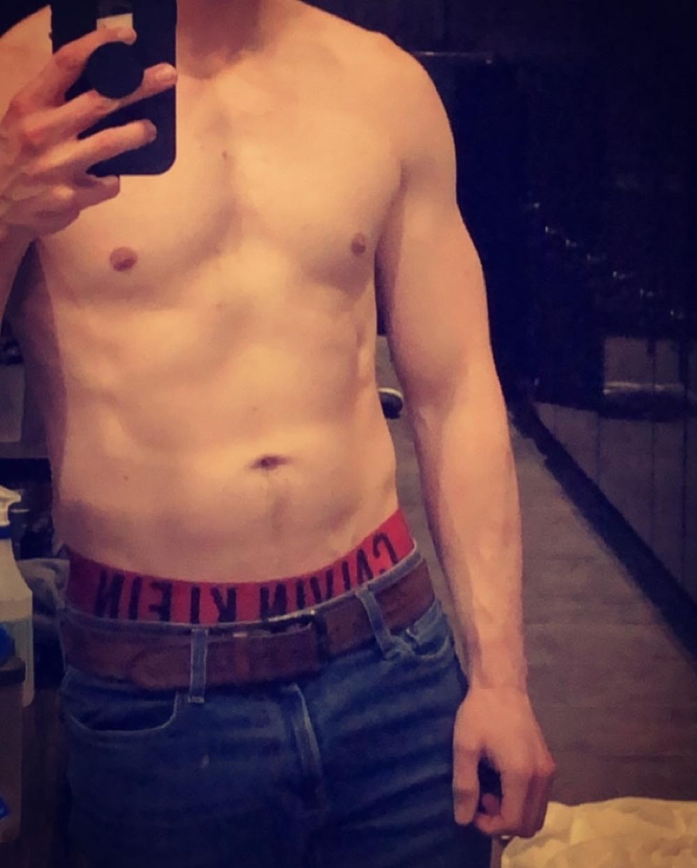 smdfit OnlyFans profile picture