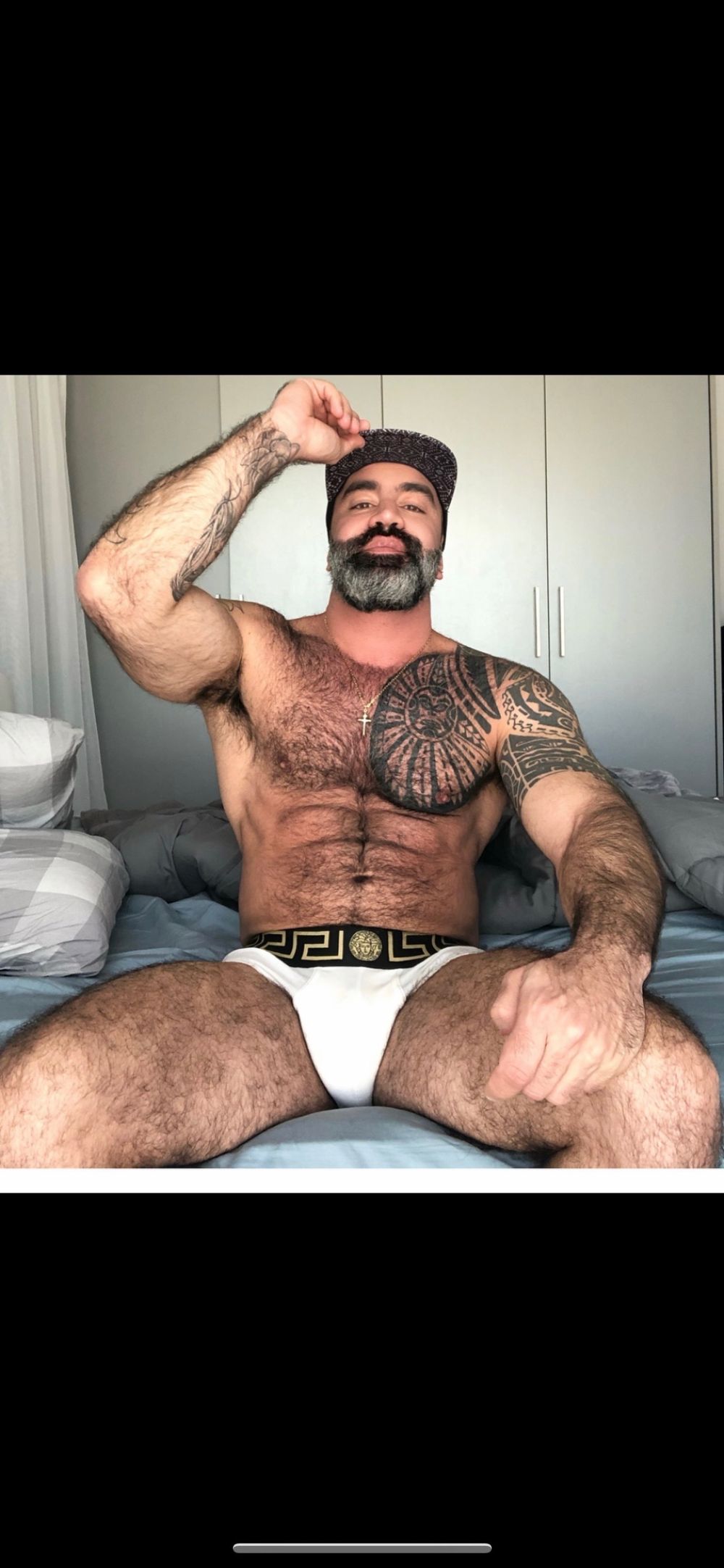 dinonyc1 OnlyFans profile picture