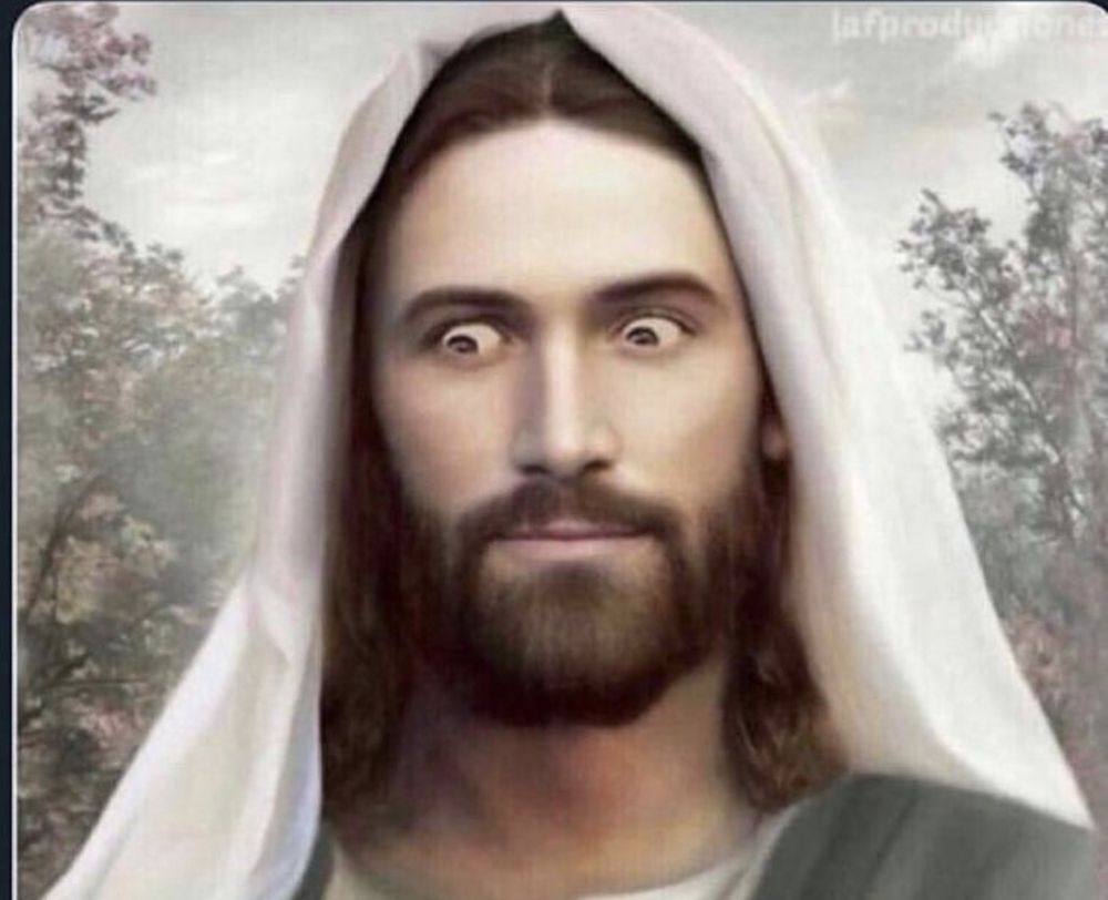 keliokelio OnlyFans profile picture