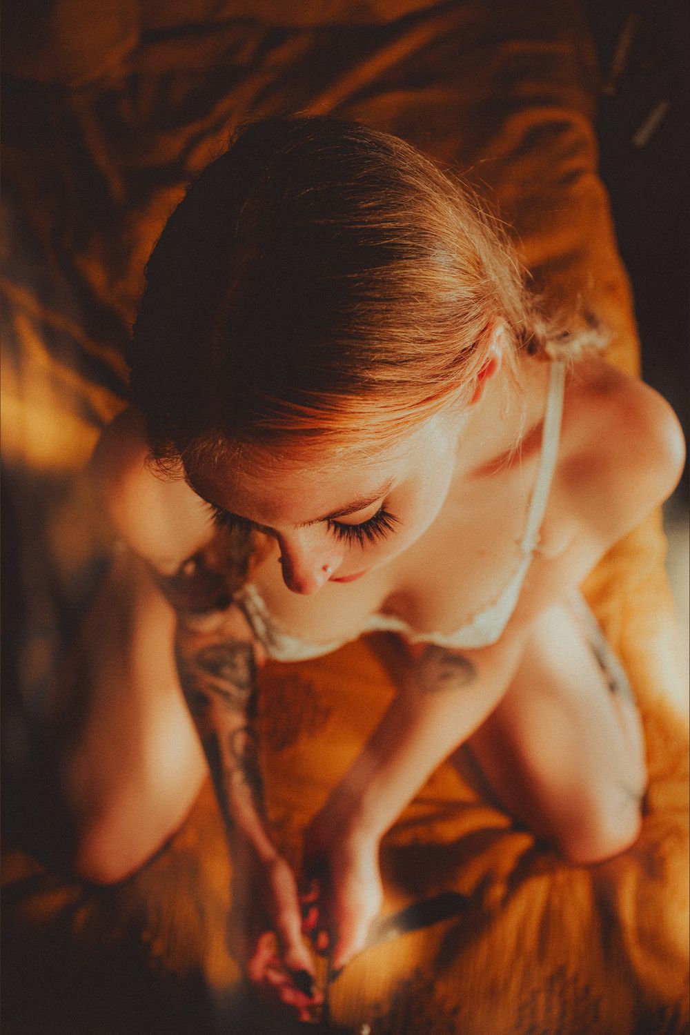 angelicbimbo OnlyFans profile picture