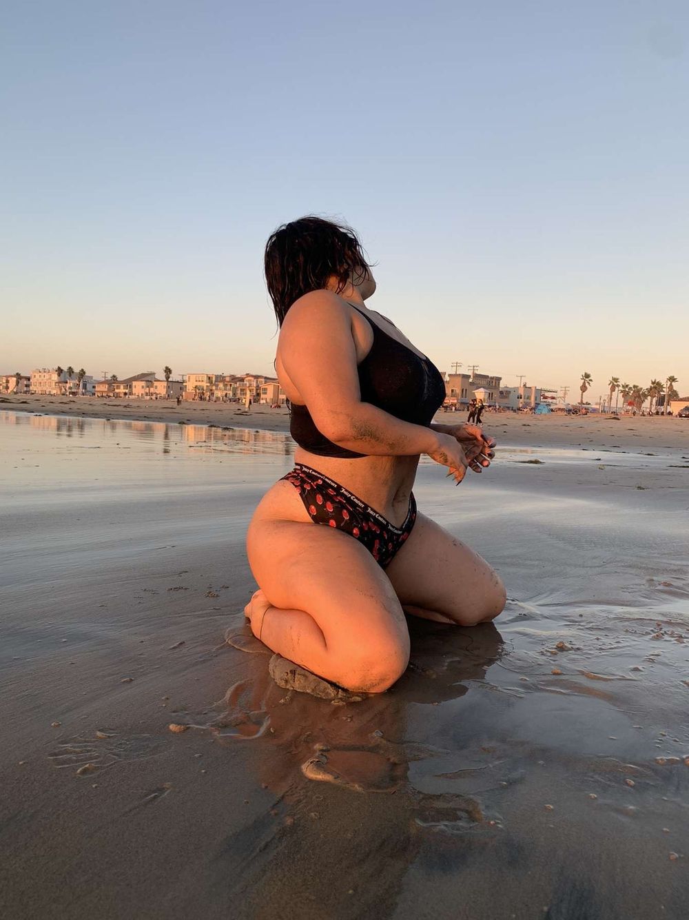 berryshortstack OnlyFans profile picture