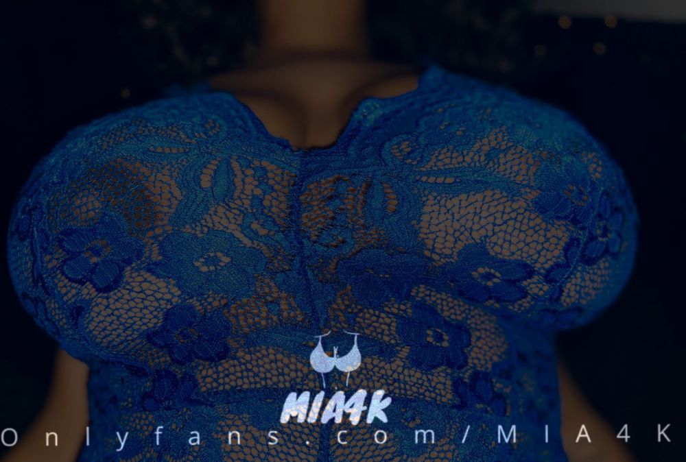mia4kfree OnlyFans profile picture