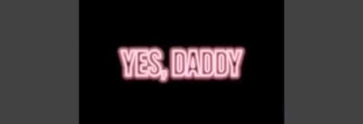 tristyndawn OnlyFans profile picture