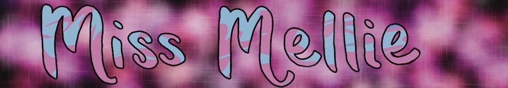 missmellie322 OnlyFans profile picture