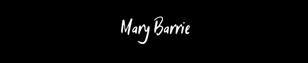mbarrie OnlyFans profile picture
