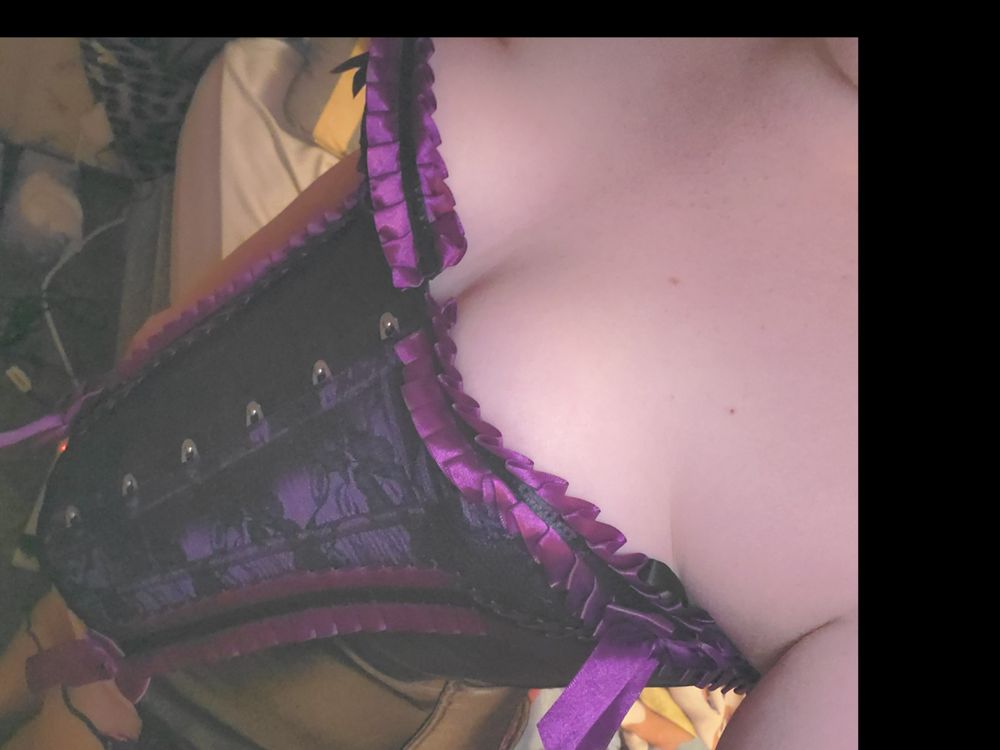 farbarkie OnlyFans profile picture