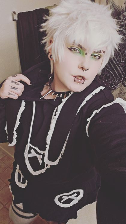 solarian_riot OnlyFans picture