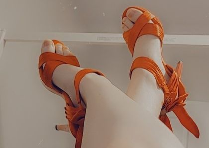 sweet_elara OnlyFans picture