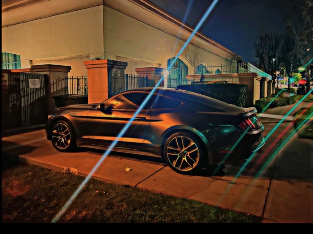 tonygmezofficial OnlyFans profile picture