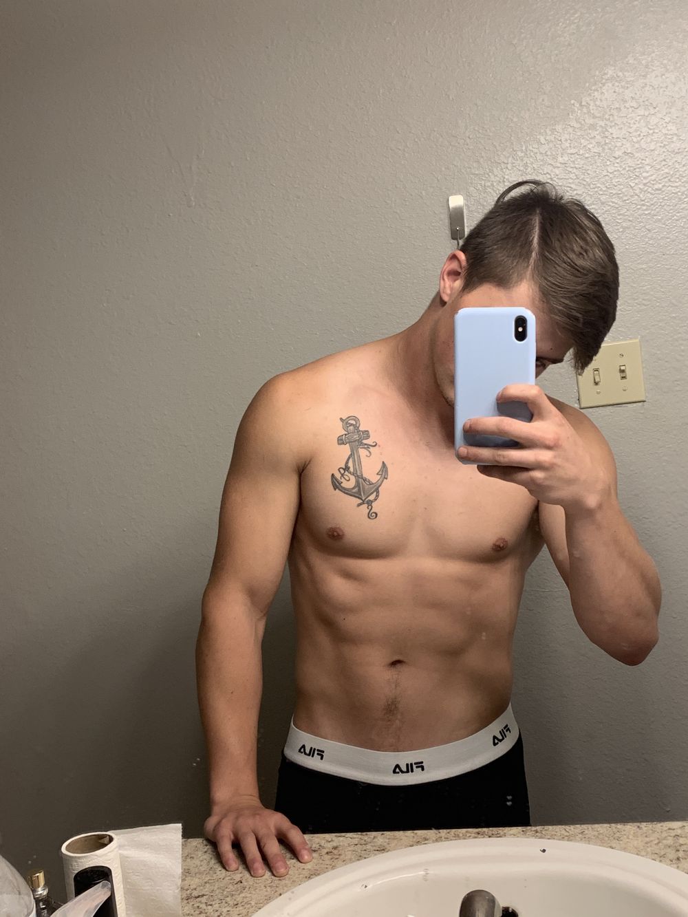 mstanley37 OnlyFans profile picture