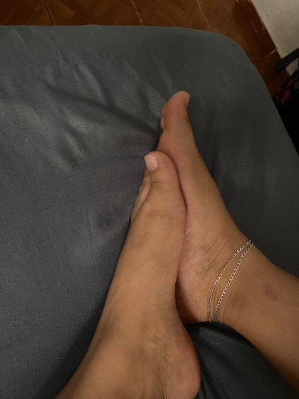 azucarglass OnlyFans picture