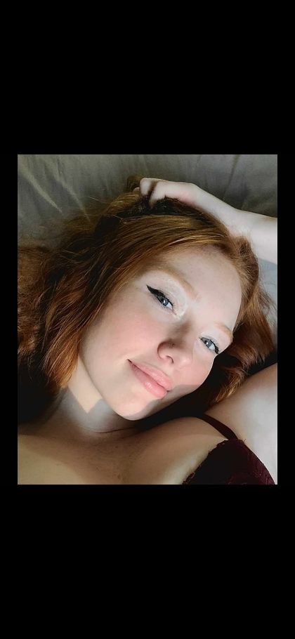 gia.bella OnlyFans picture