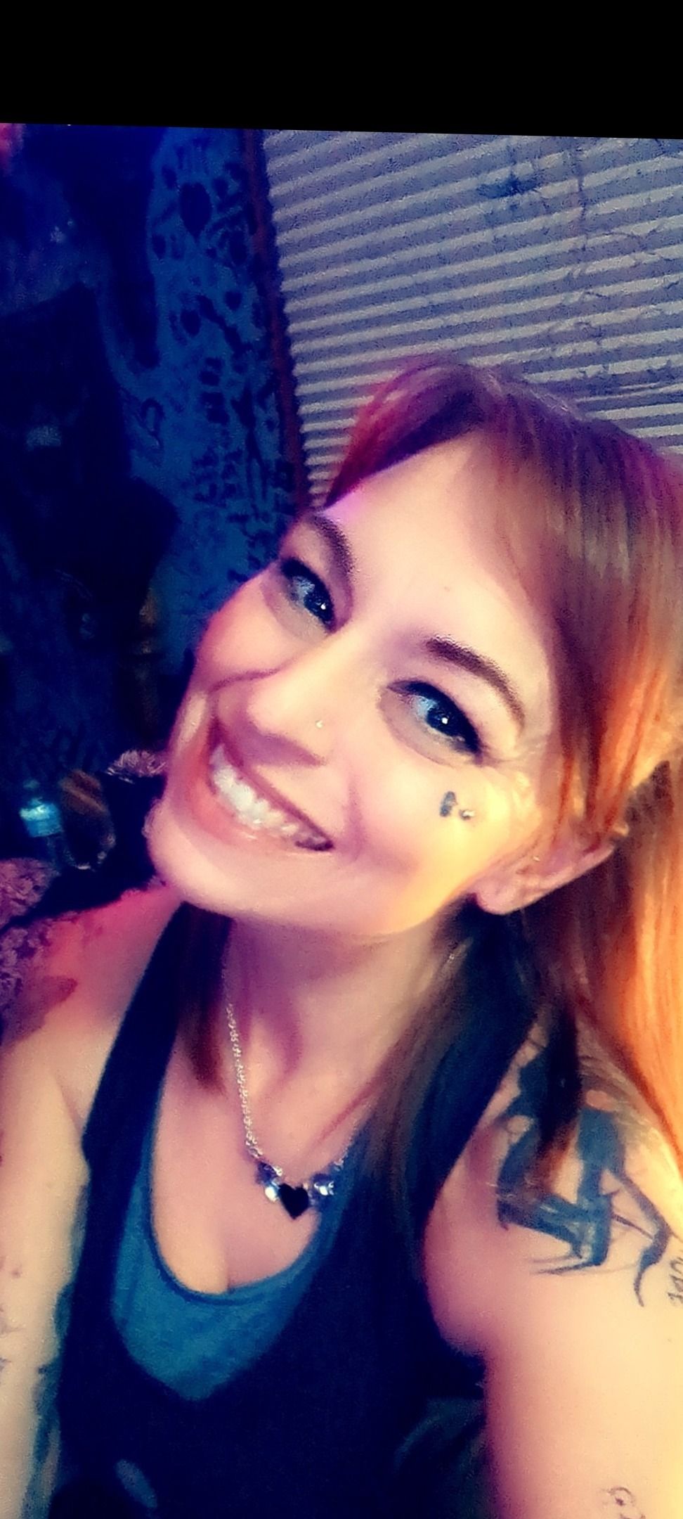 madlyclever OnlyFans profile picture