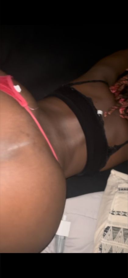 slimthickbarbie2 OnlyFans picture