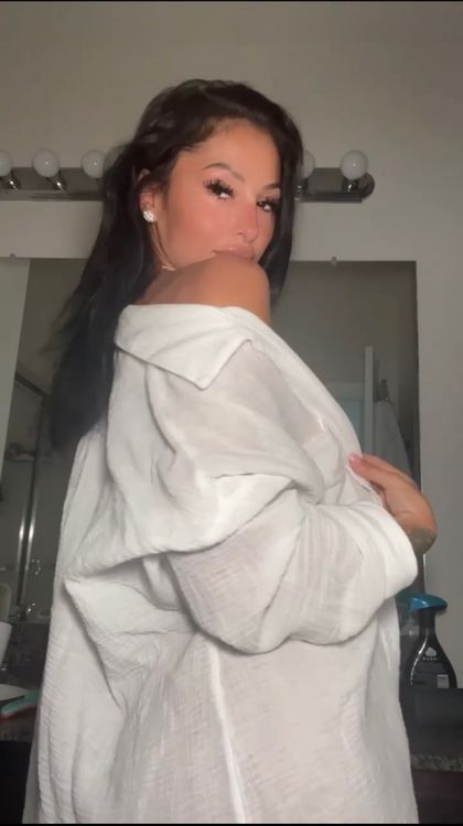 natalii3 OnlyFans picture