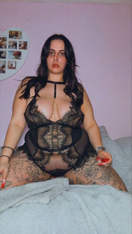 u235942220 OnlyFans picture