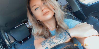 Best Bycehurt OnlyFans Accounts | FansMetrics.com