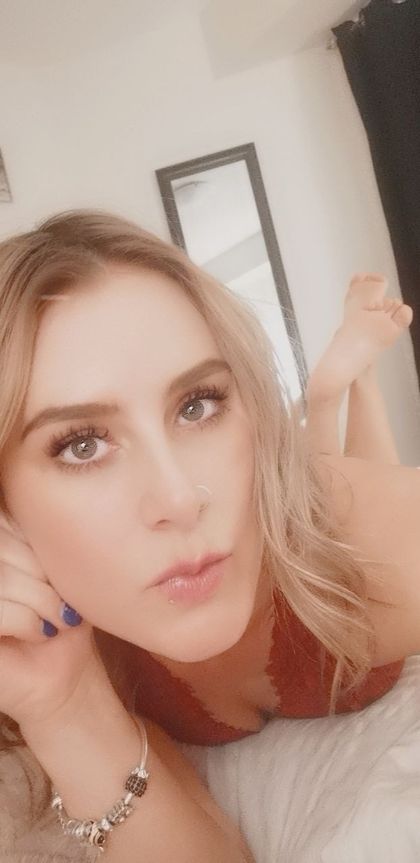 victoria77669 OnlyFans picture