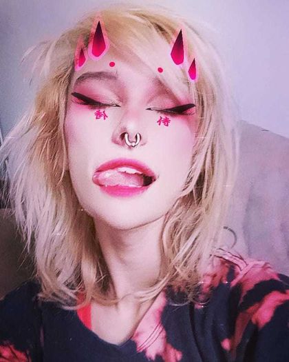 dlabonnecam OnlyFans picture