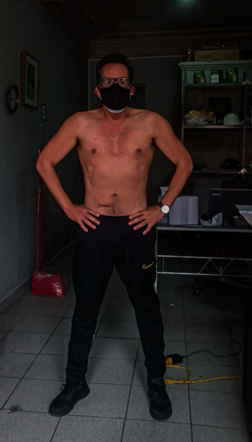 u71405932 OnlyFans profile picture