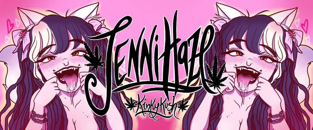 jennihaze OnlyFans profile picture