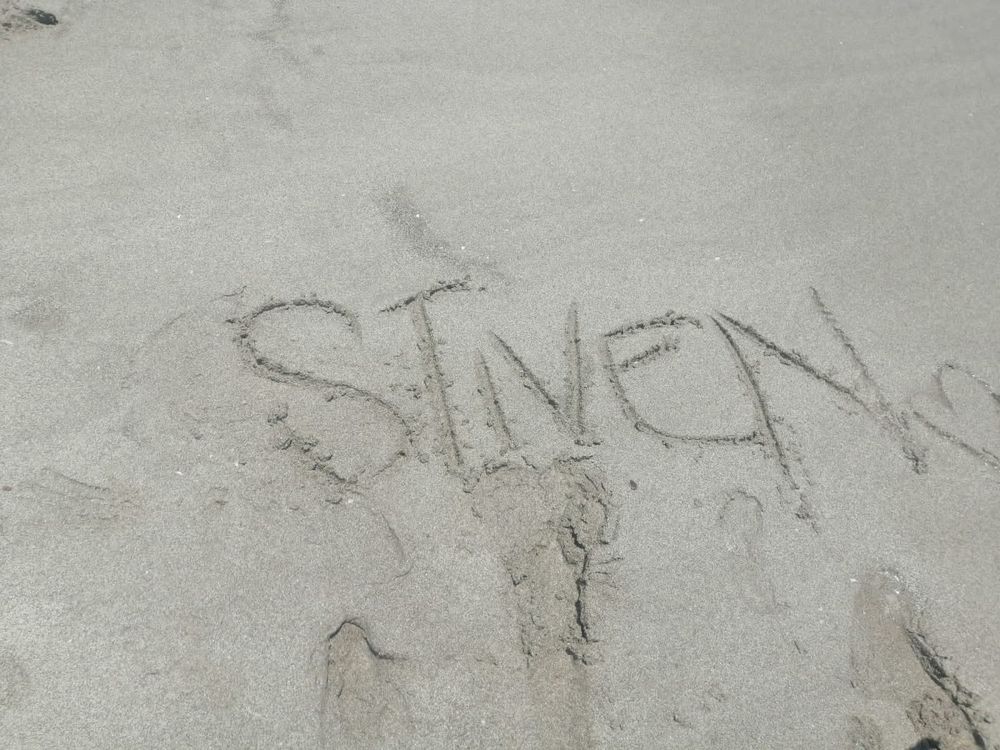 st1ven20 OnlyFans profile picture