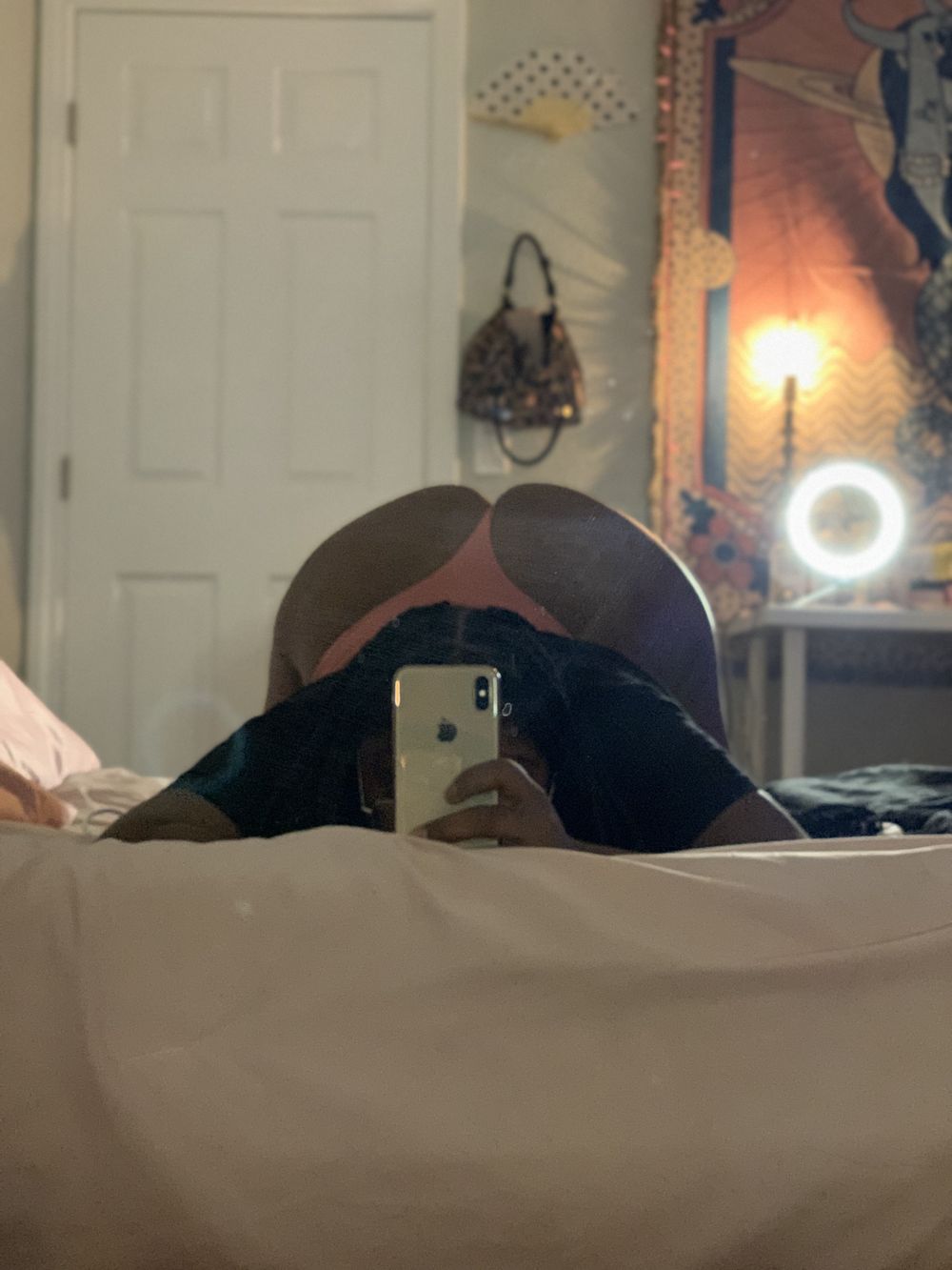 badbbyreign OnlyFans profile picture