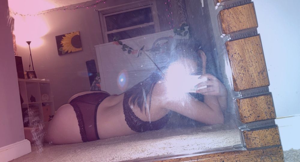 kaybaby256 OnlyFans profile picture