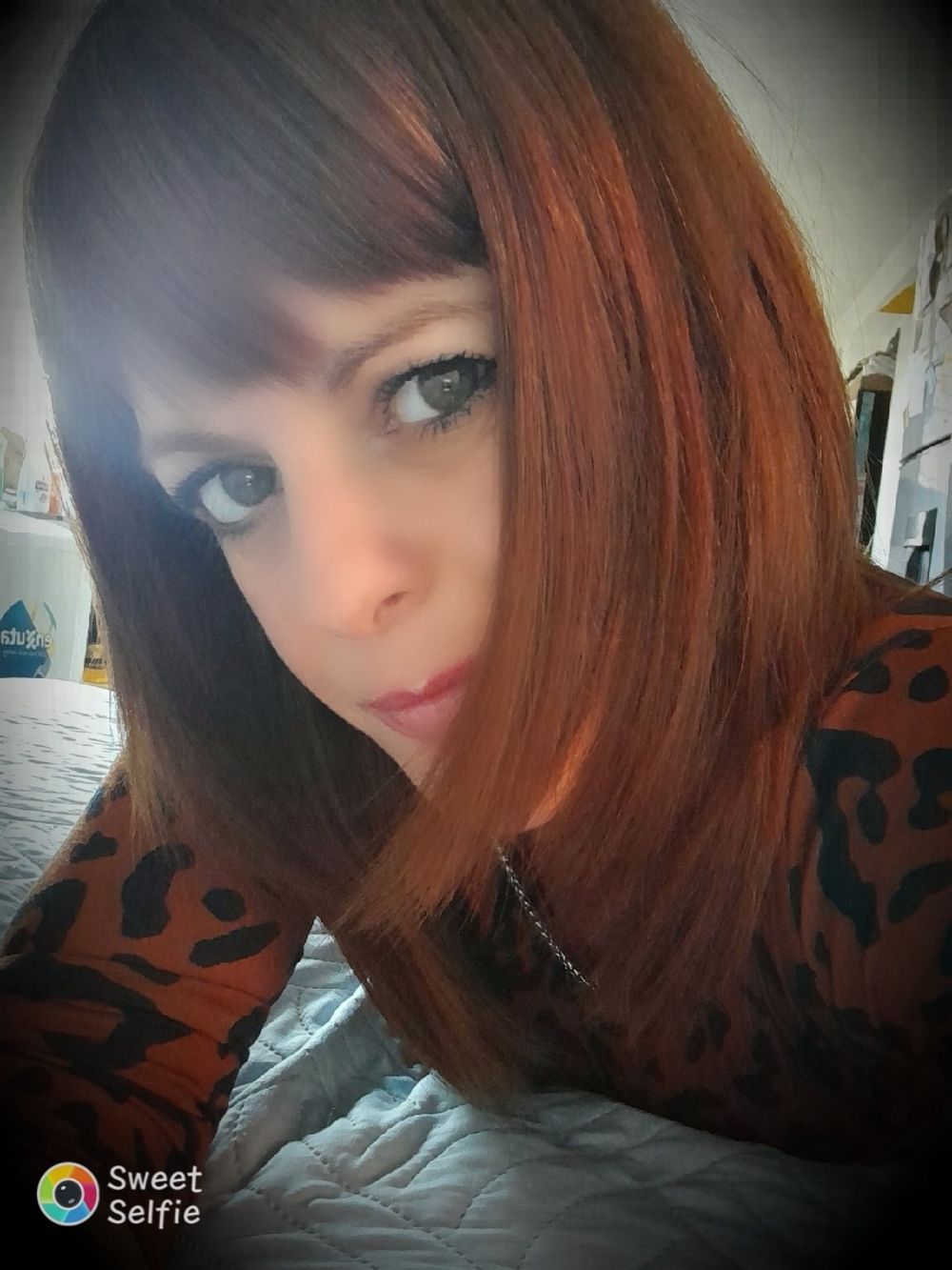 catsloving OnlyFans profile picture