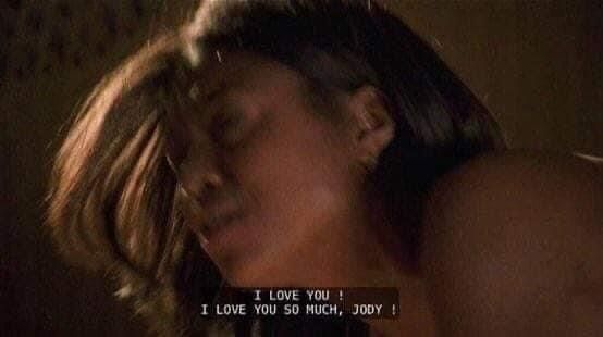 ohsothicky OnlyFans profile picture