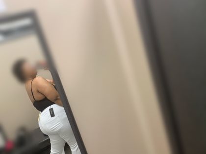 princesaain OnlyFans picture