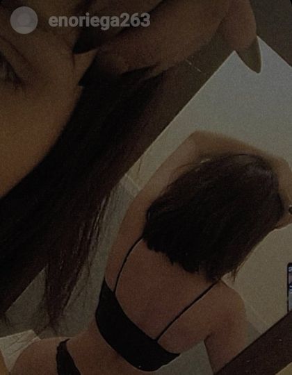 u249746425 OnlyFans picture