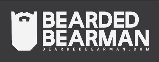 beardedbearman OnlyFans profile picture