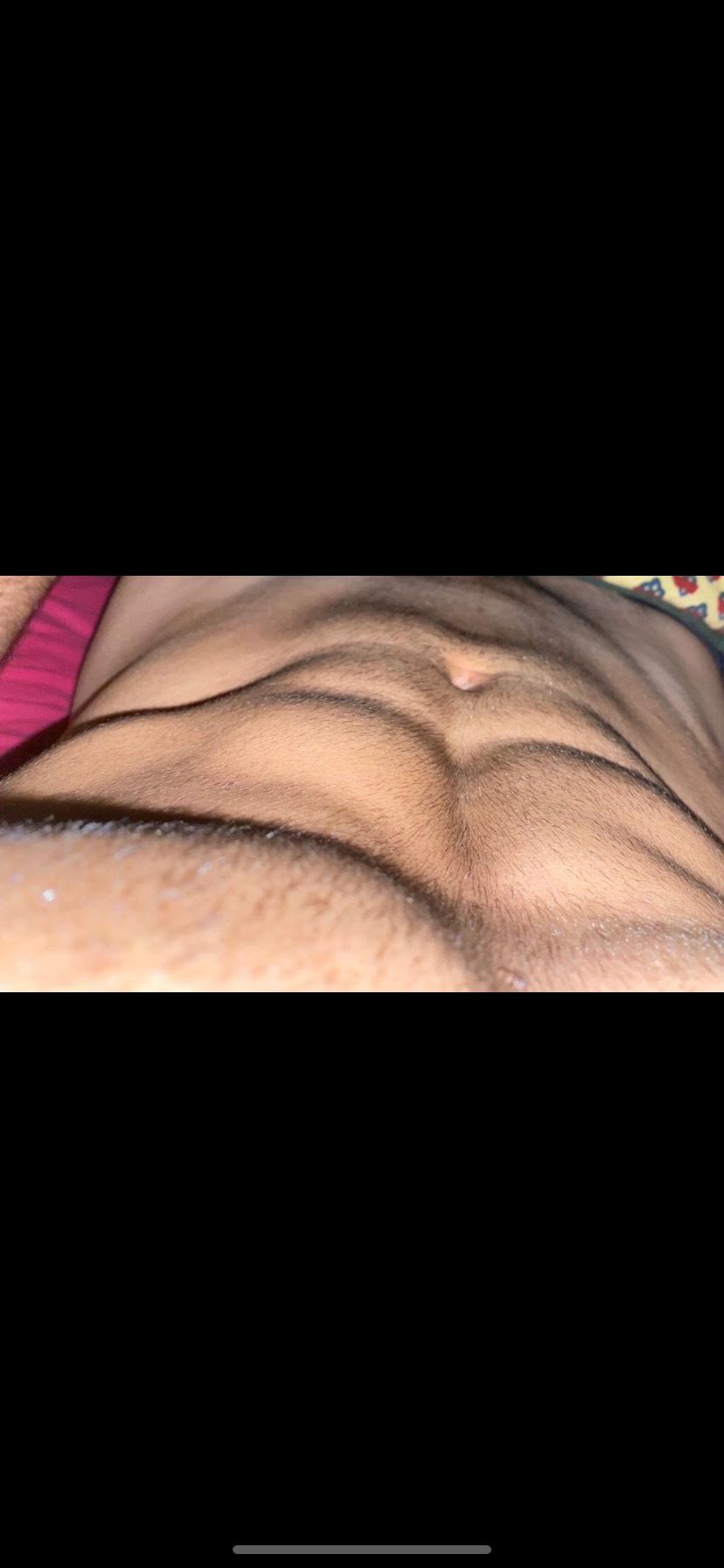 gelluz OnlyFans profile picture