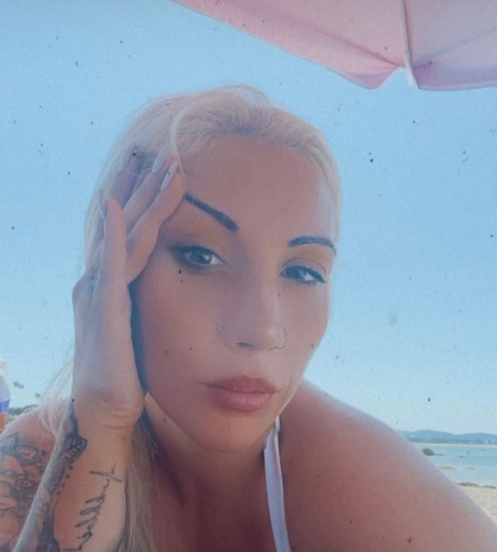 francis_vga OnlyFans profile picture