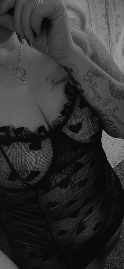 mumma31 OnlyFans picture