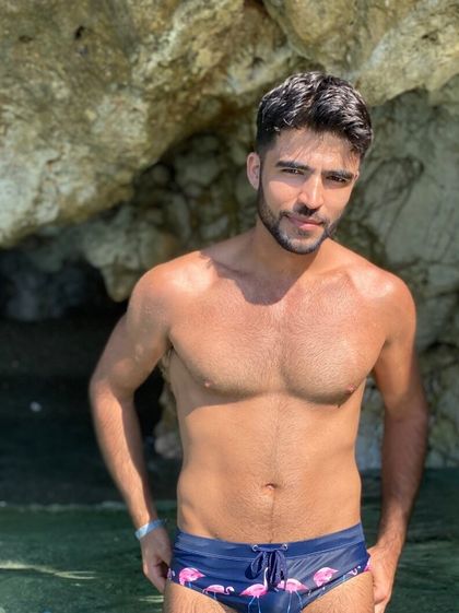 mrfauster OnlyFans picture