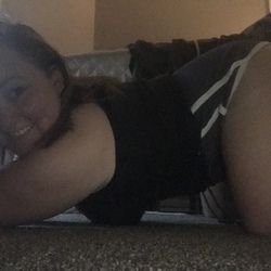 Big Ass Best Fl Ny OnlyFans Accounts | FansMetrics.com