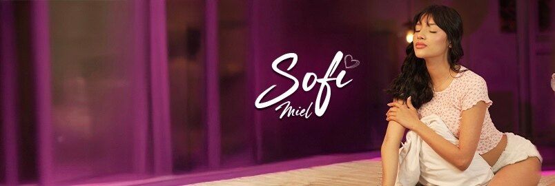 sofimieloficial OnlyFans profile picture