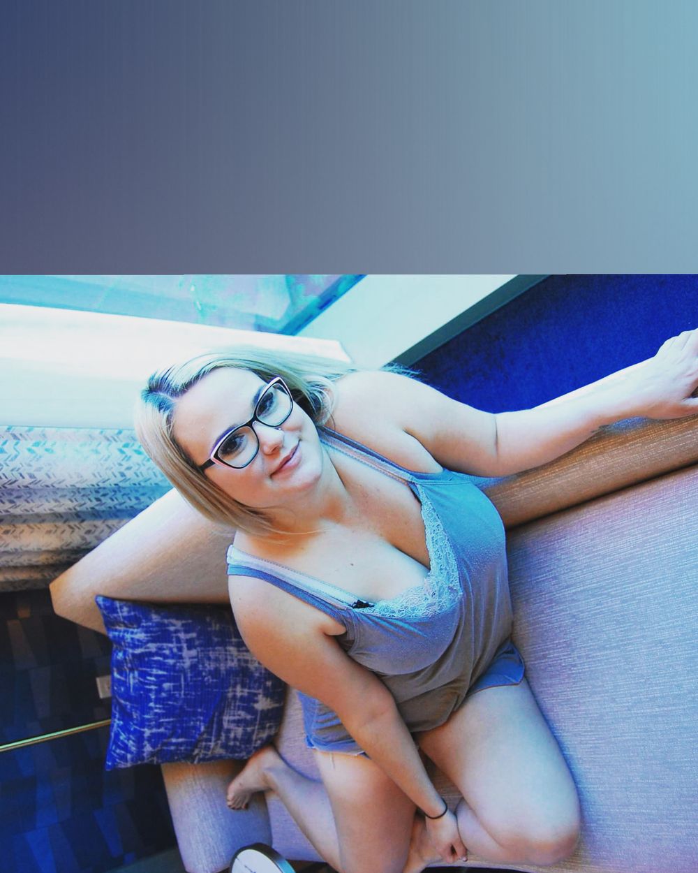 madisonvapes OnlyFans profile picture