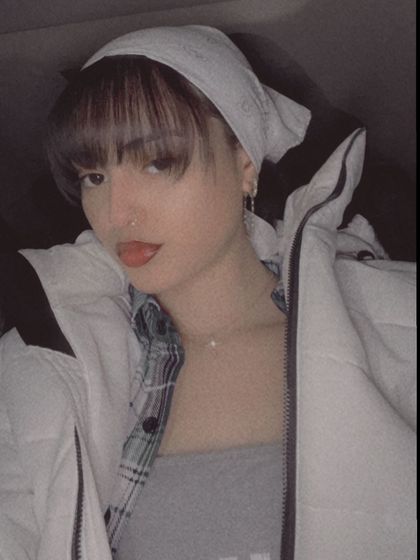 yessiibaebee OnlyFans picture