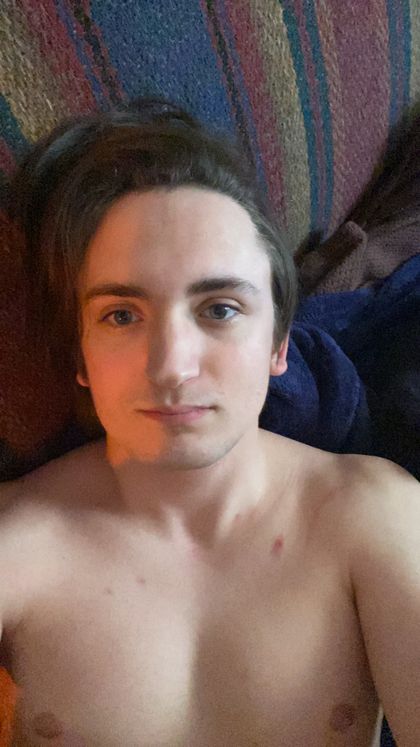 ceocatzeeb OnlyFans picture