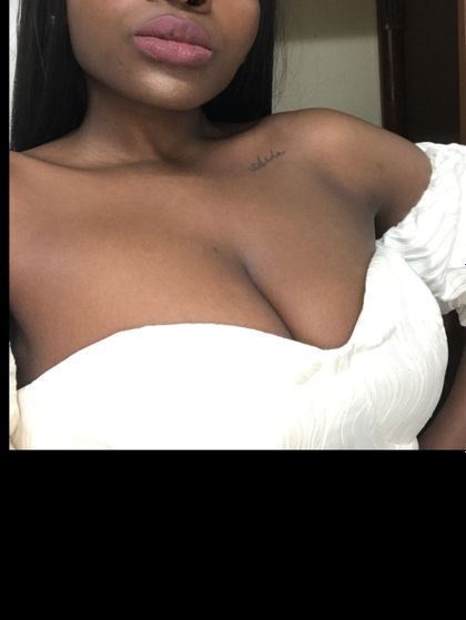 sharonsmith987 OnlyFans picture
