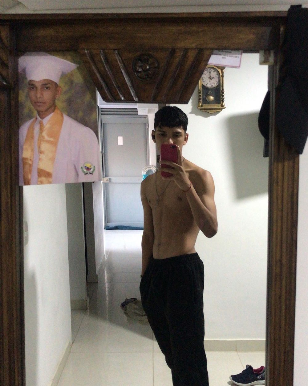ken_time OnlyFans profile picture