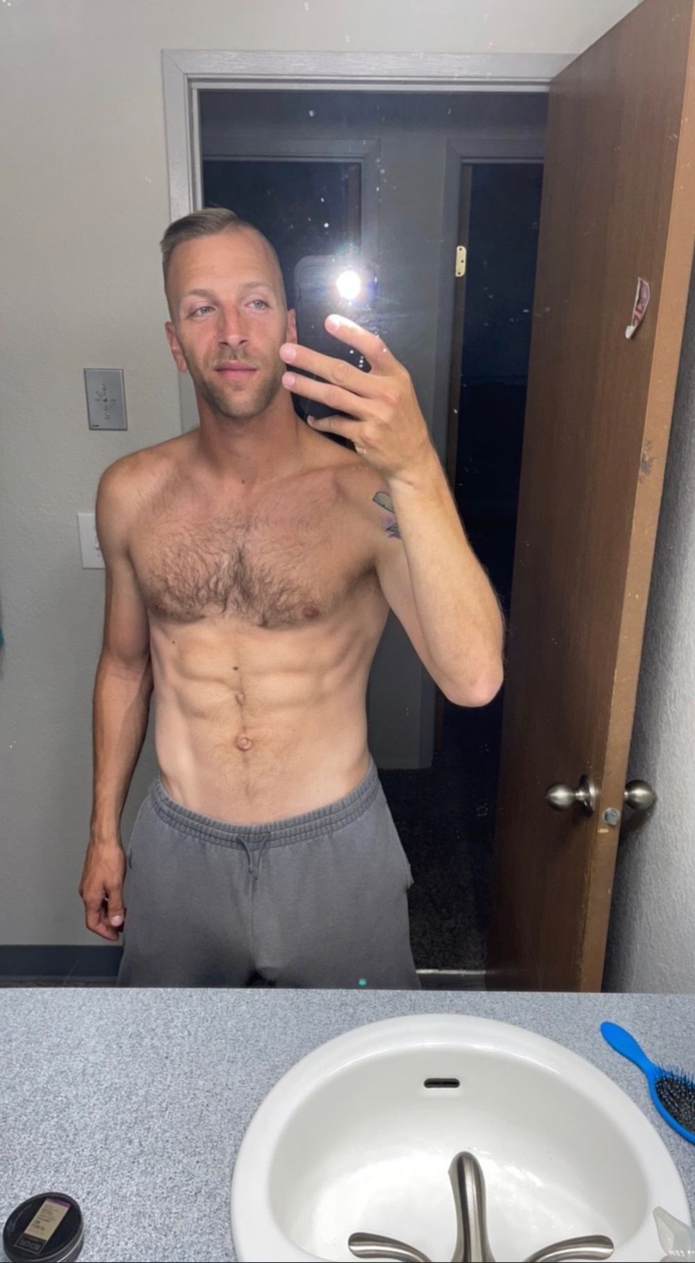 tyler_joe92 OnlyFans profile picture