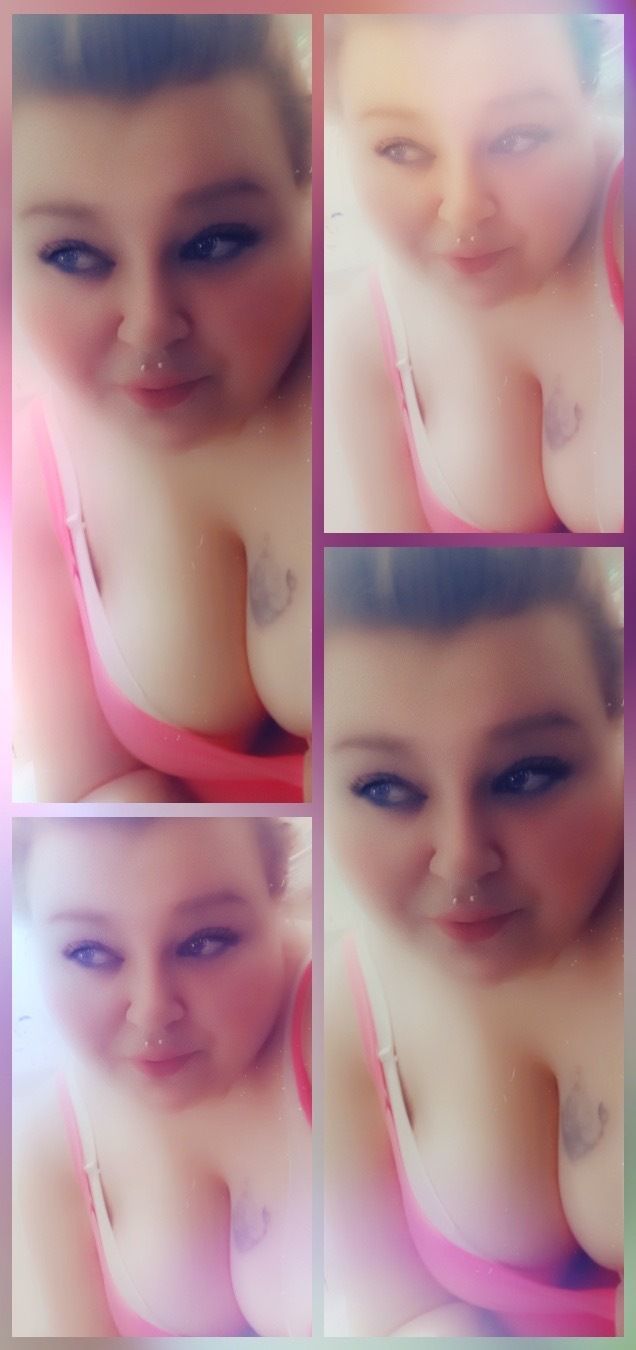 sammipoo93 OnlyFans profile picture