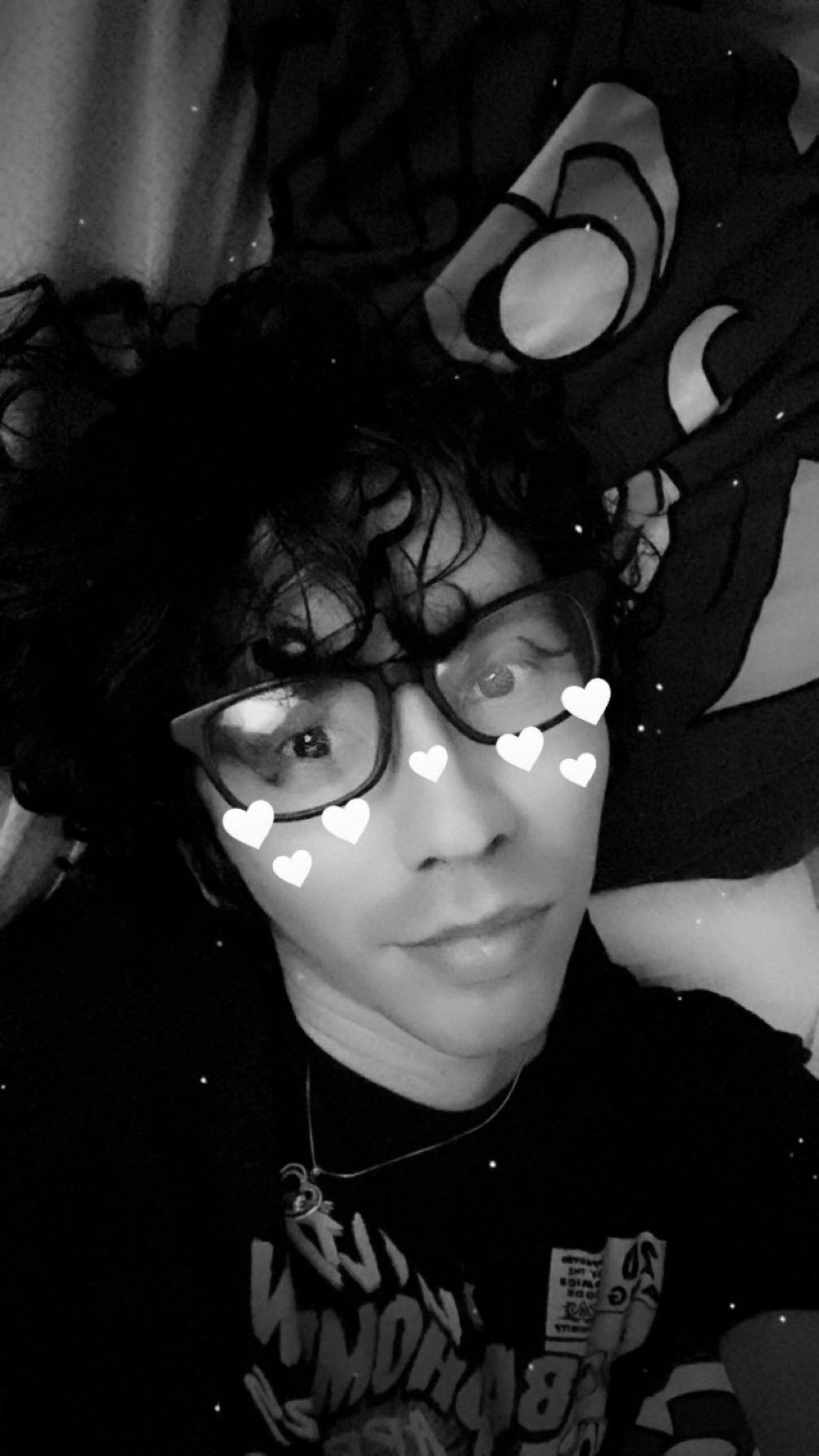 polynerdykindacute OnlyFans profile picture