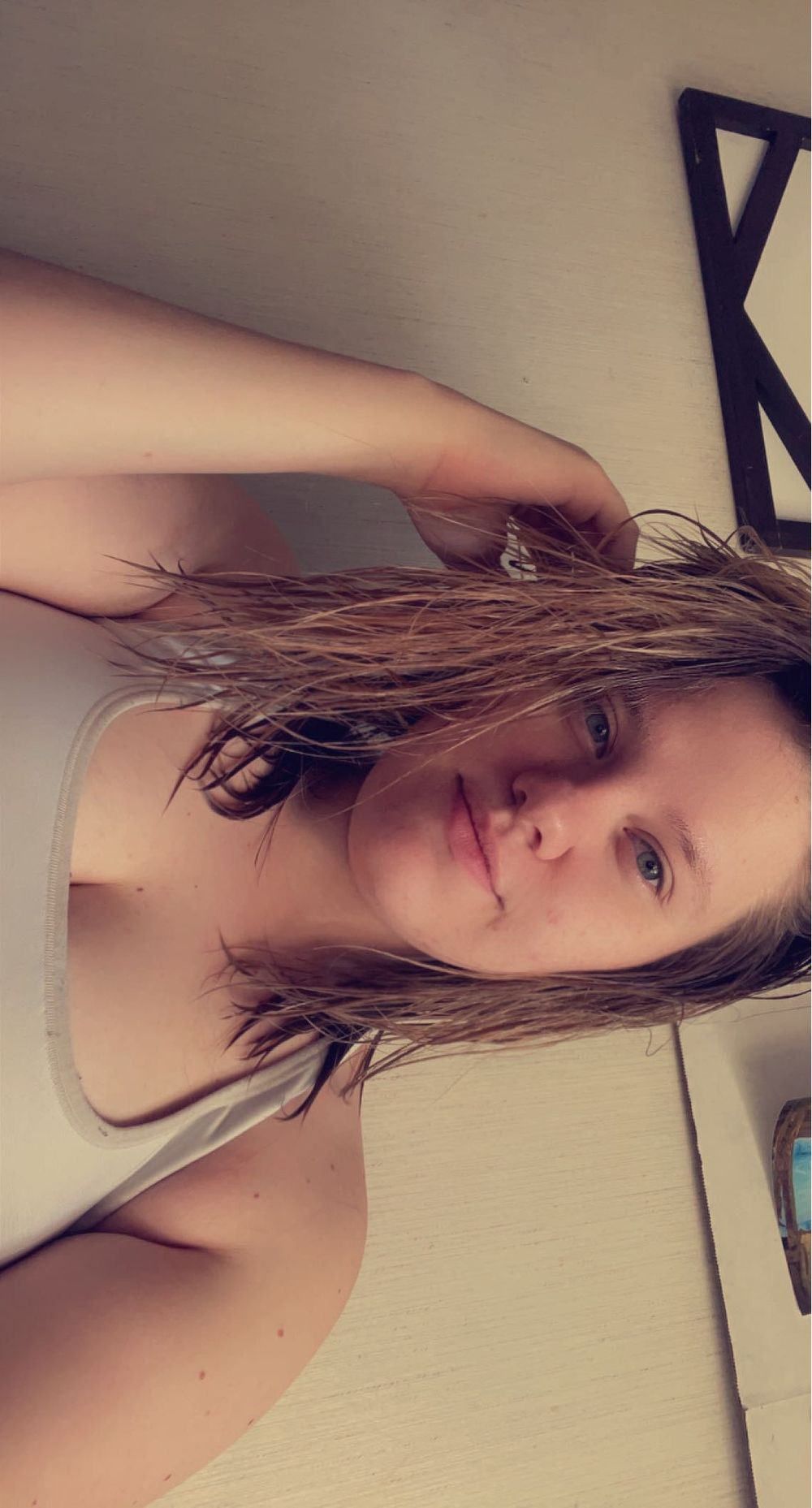 brattygirl325 OnlyFans profile picture