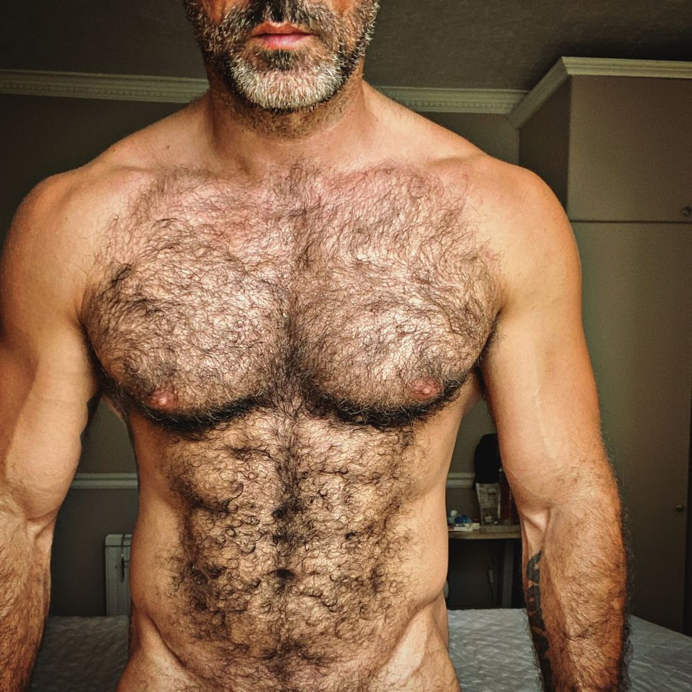 vinbarraca OnlyFans profile picture