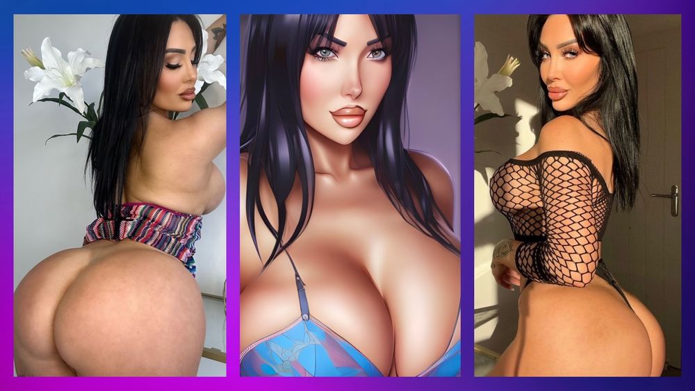 italianbaddie OnlyFans profile picture